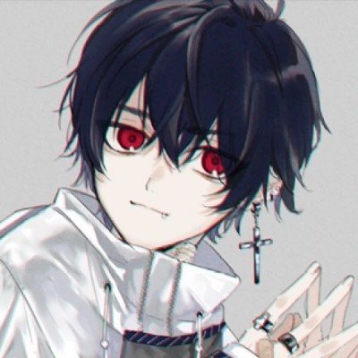 新娘回应入场遇抢喜大妈被伴娘摁住