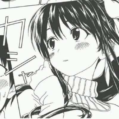 17岁男子买烟后亮出身份证要赔偿