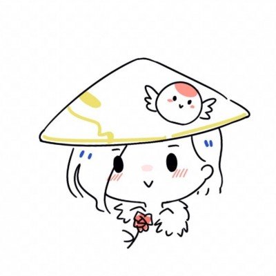女子为孙女上学花1.8万办假户口簿