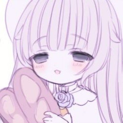 俄军称控制卢甘斯克全境