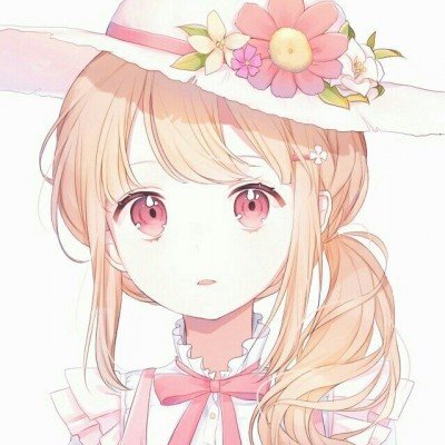 员工上班借给公司128万
