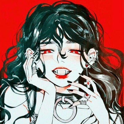 曝当红男演员耍大牌