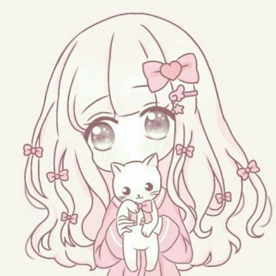 木棉花的春天